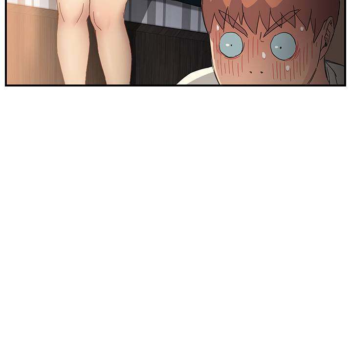 My Stepmom - Chapter 9 - Andromeda 11 page 51 hentai porn comic manga doujin